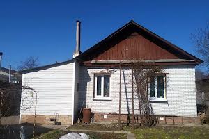 будинок за адресою Любецька вул., 999