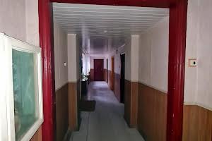 коммерческая по адресу Поповича, 41