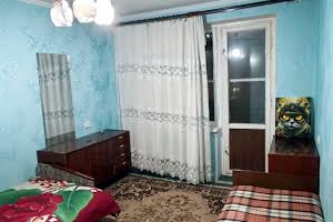 квартира за адресою пр Героев, 3