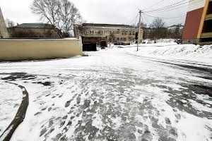 комерційна за адресою Хмельницький, Озерна вул., 6/2Б