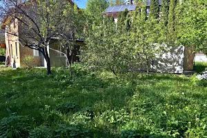 дом по адресу Сапёрное Поле ул., 33