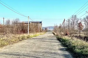 комерційна за адресою Костя Левицького вул., 112