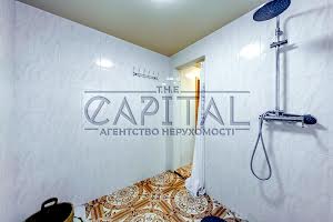 будинок за адресою Крюківщина