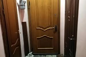 квартира за адресою Личаківська вул. (), 36