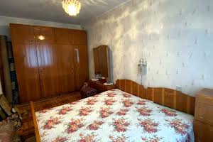 дом по адресу Харківська