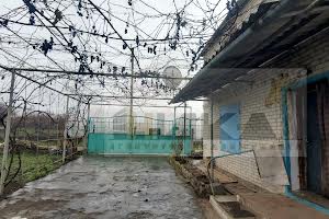 будинок за адресою Хортицька
