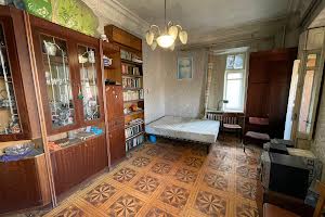 квартира по адресу Старопортофранковская ул., 41