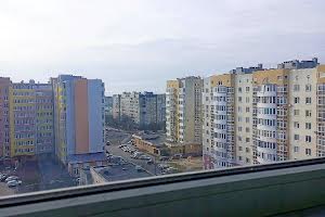 квартира по адресу Червоной Калины просп., 67