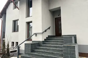 будинок за адресою Садова вул.