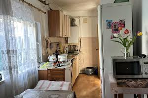 будинок за адресою Калинова