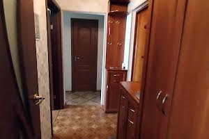 квартира по адресу Солнечная ул., 7