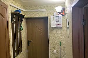 квартира за адресою Незалежності вул. (Титова), 28