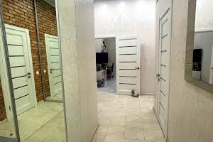 квартира по адресу Центральная ул., 68