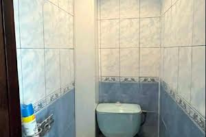 квартира за адресою Харківська вул., 31