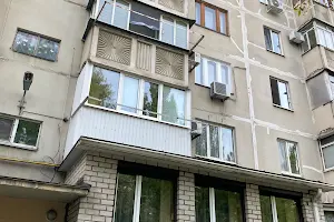 квартира за адресою Проспект Свободи, 81а