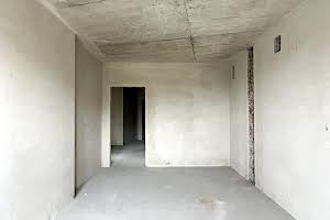 квартира по адресу Козельницька, 12