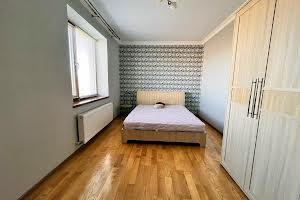 будинок за адресою смт. Стрижавка, Пушкіна