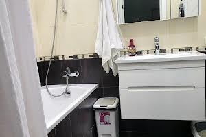 квартира по адресу Зоопарковая ул., 10