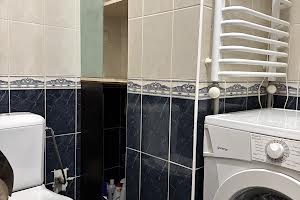 квартира за адресою Тернопільська вул., 28