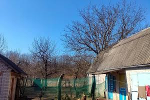 будинок за адресою Садова, 10