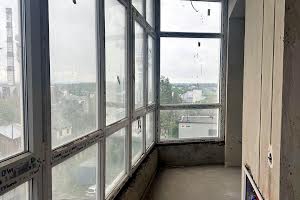 квартира по адресу Высочана ул., 18
