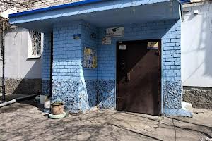 квартира за адресою Зиновія Матли вул. (Дементьєва), 2