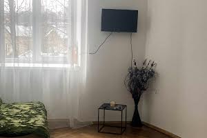 квартира по адресу Клепаровская ул., 10