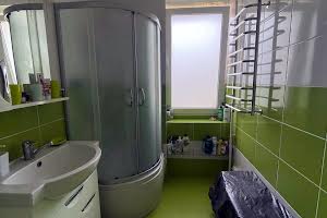 квартира за адресою Володимира Стельмаха вул. (Курчатова), 54