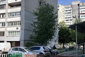 квартира за адресою Робоча вул., 160