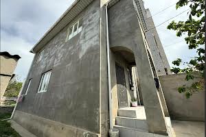 будинок за адресою 9-та Поперечна вул., 12