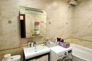 квартира по адресу Героев просп., 21