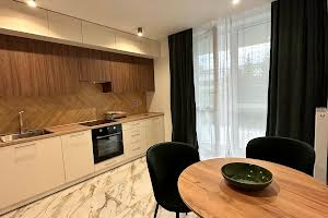 квартира за адресою Зелена вул., 151