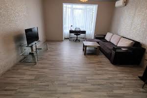 квартира за адресою Кривчицька Дорога вул., 8а