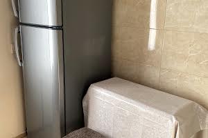 квартира за адресою Котика, 5