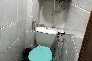 квартира по адресу Колодезная ул., 5а
