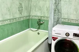 квартира за адресою Небесної Сотні просп. (Маршала Жукова), 24