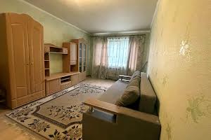 квартира за адресою Аерокосмічний просп. (Гагаріна), 62