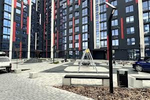 квартира за адресою Степана Бандери вул., 79