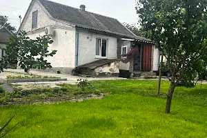 дом по адресу Перший провулок Бердянський