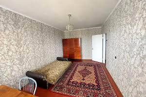 квартира за адресою Космонавтів вул., 21