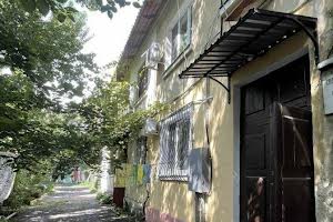 квартира за адресою Середньофонтанська вул., 30