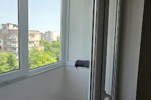 квартира за адресою Михайла Драгоманова вул. (Димитрова), 54