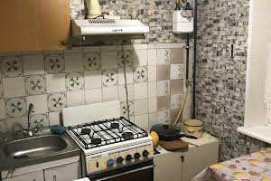 квартира за адресою Салтівське шосе, 145