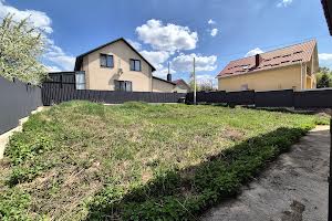 будинок за адресою Мирна вул. (Інтернаціональна), 95Б