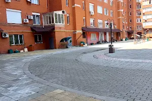квартира за адресою Данилевського вул., 26