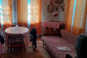 дом по адресу Центральная