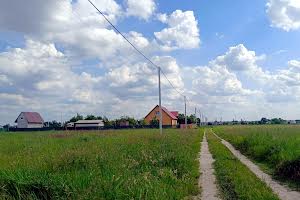 участок по адресу с. Лубянка, 