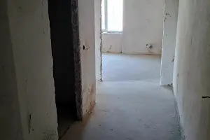 квартира за адресою Тролейбусна вул., 5