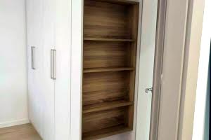 квартира по адресу Гашека Ярослава ул., 17