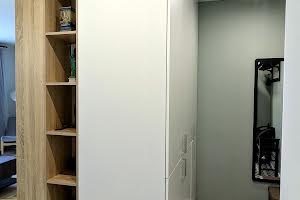 квартира по адресу Михаила Лушпы просп., 5 к30